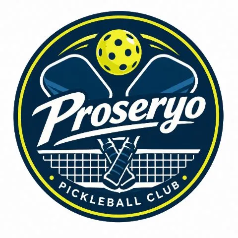 Proseryo