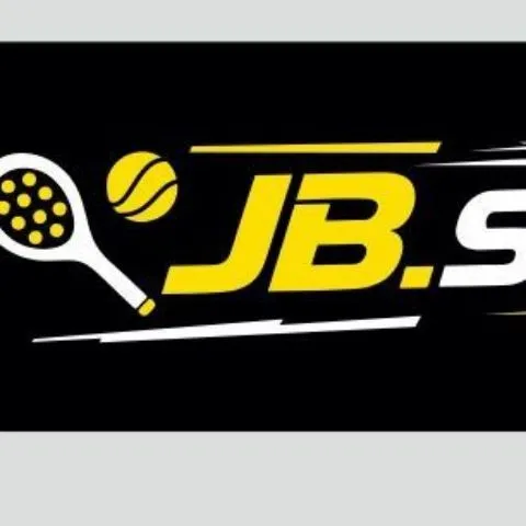 JB SPORT 