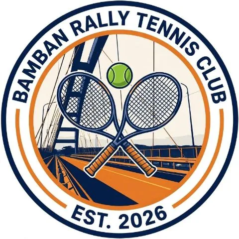 Bamban Rally Tennis Club