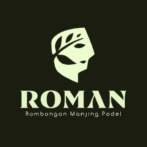 ROMAN PADEL CLUB