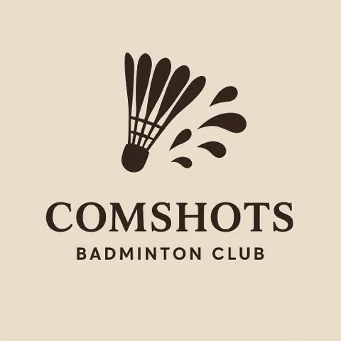 Comshots Badminton Club