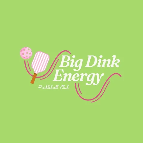 Big Dink Energy