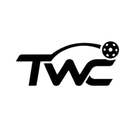 The Weekend Club