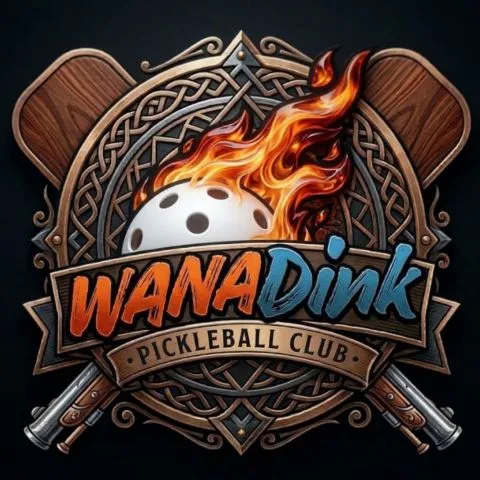WANADink 