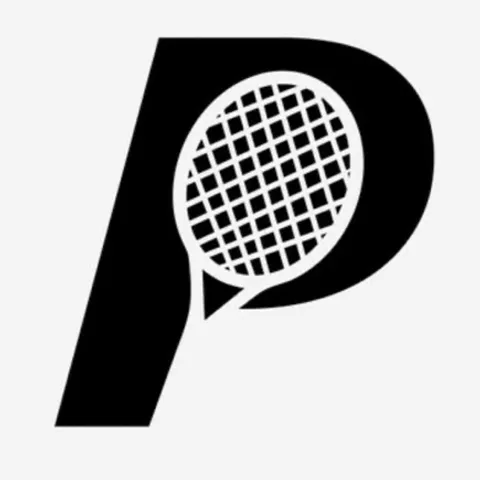 Metro Padel
