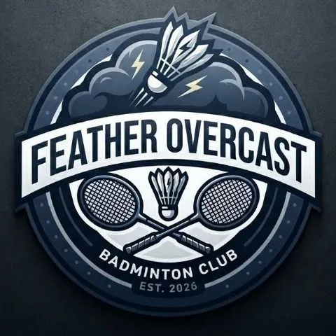 Club logo