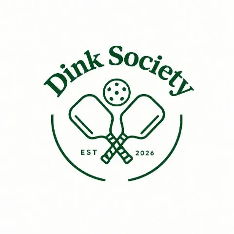 Dink Society