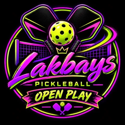 Lakbays Open Play
