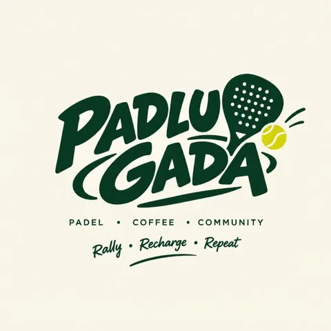PADLUGADA.Co