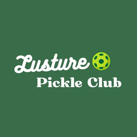 Lusture Pickle Club