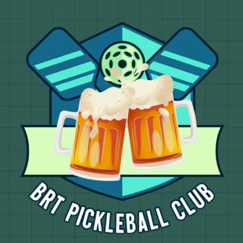 BRT Pickleball Club 