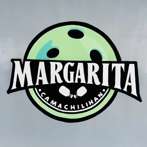 MARGARITA SOCIAL CLUB