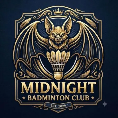 PB Midnight