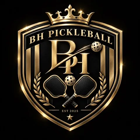 BH PICKLE
