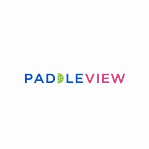 Paddle View Davao