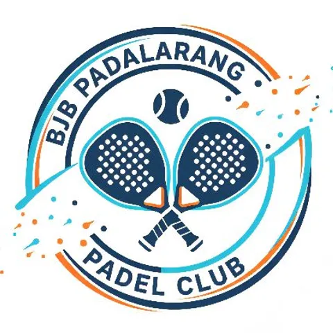 [PADEL]ARANG