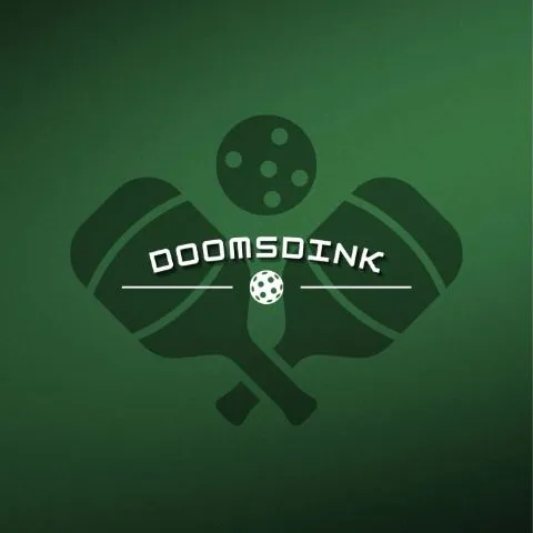 Doomsdink
