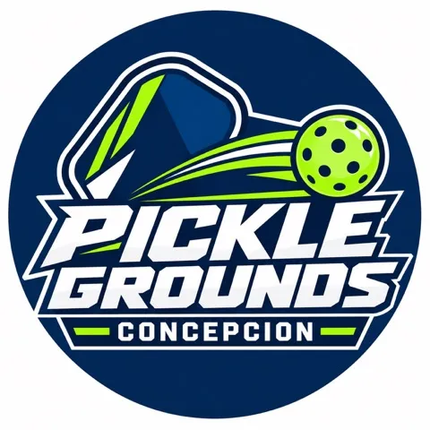 PGC Dinkers