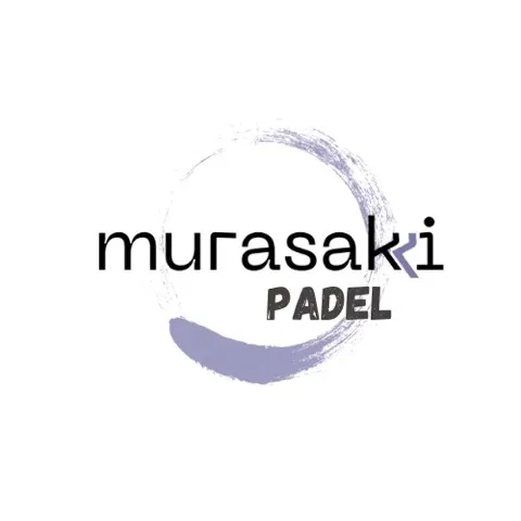 Murasaki Padel