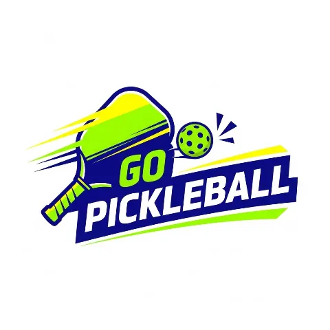 Go pickleball 