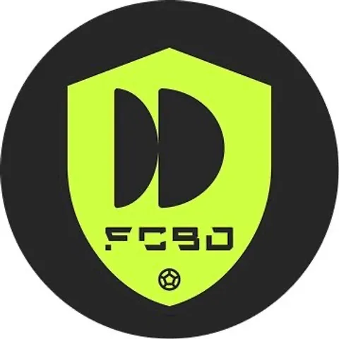 Football Club Blibli Design (FCBD)