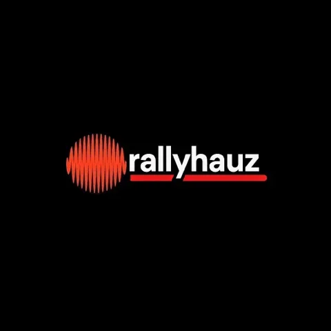RALLYHAUZ