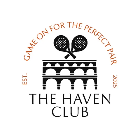 The Haven Club