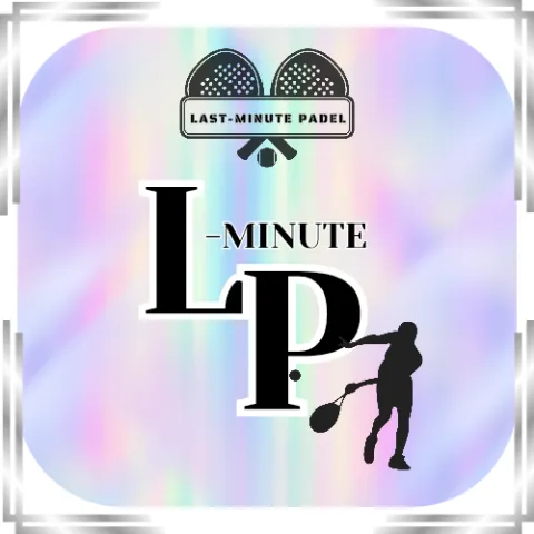 Last-Minute Padel