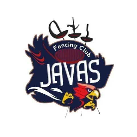 JAVAS Fencing Club