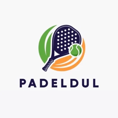 PADELDUL