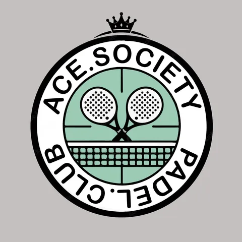 Ace Society Padel Club