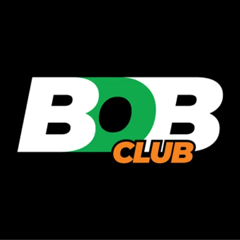 BOB Club