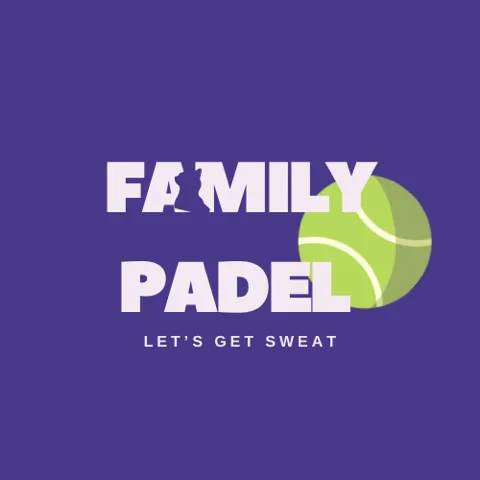 Family.Padel