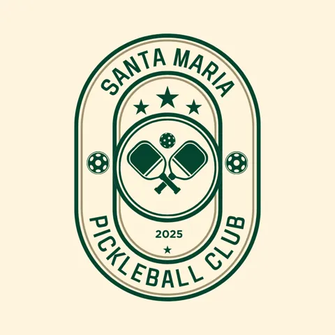 Santa Maria Pickleball Club