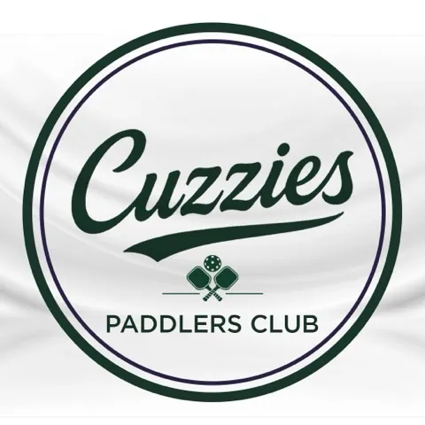 CUZZIES & Friends Paddlers Club