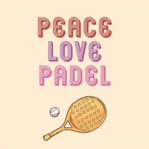 Padel Soehat Gembira