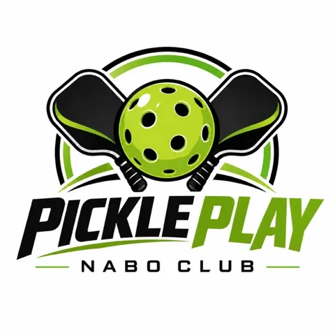 Pickle Play Nabo