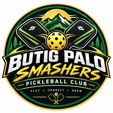 Butig Palo Smashers