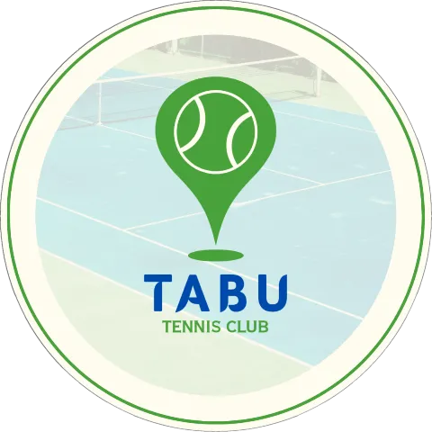 TABU TENNIS