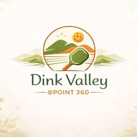 Valley Dinkers