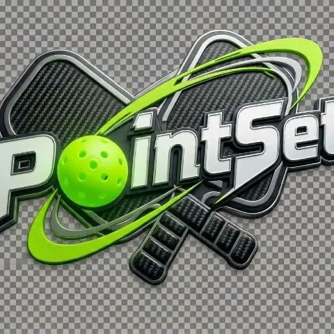 PointSet 