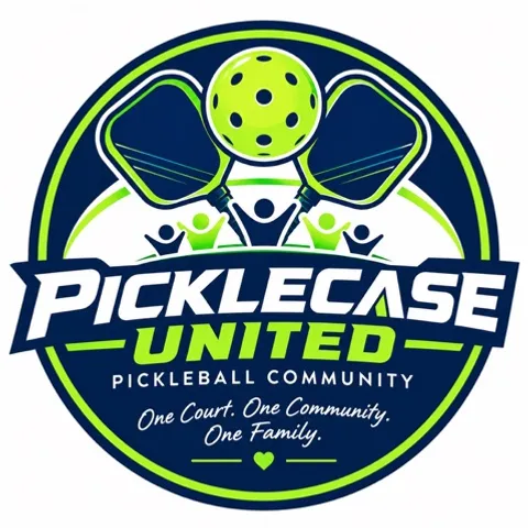 PICKLECASE UNITED