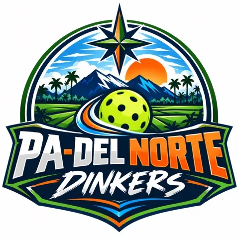 Pa-Del Norte Dinkers