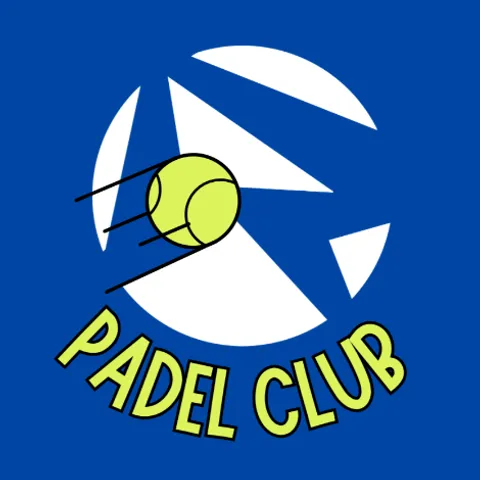 RADGOLFSWING Padel Club