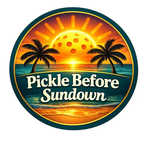 Pickle Before Sundown