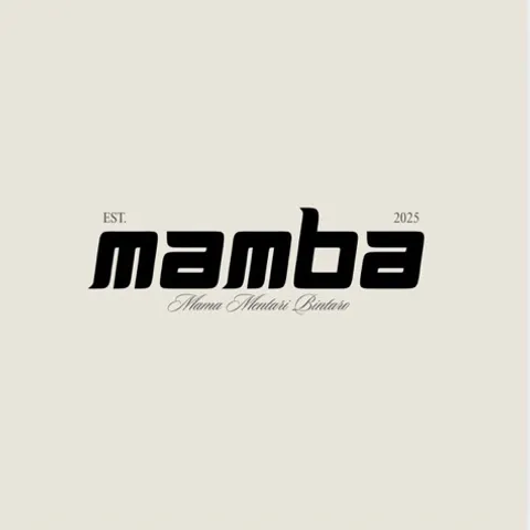 MAMBA (Mama Mentari Bintaro)
