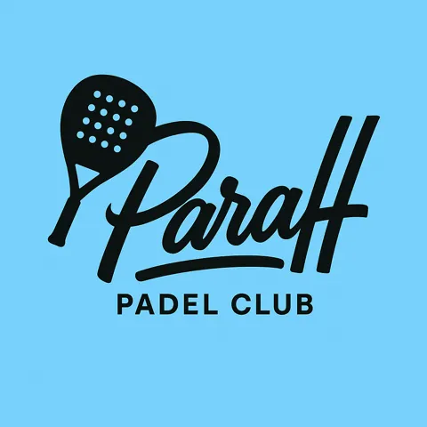 Parah Padel Club