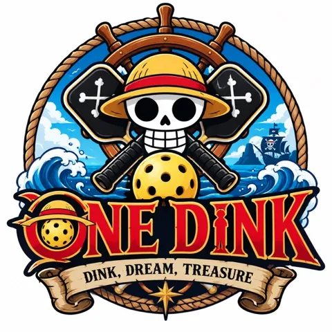 ONE DINK