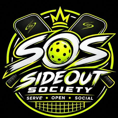 Side Out Society