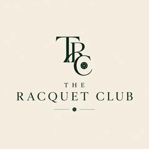 The Racquet Club